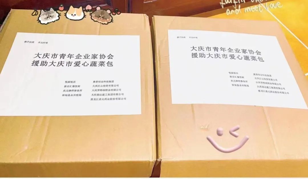 私募基金静默期是什么意思_ipo静默期_募集户静默期