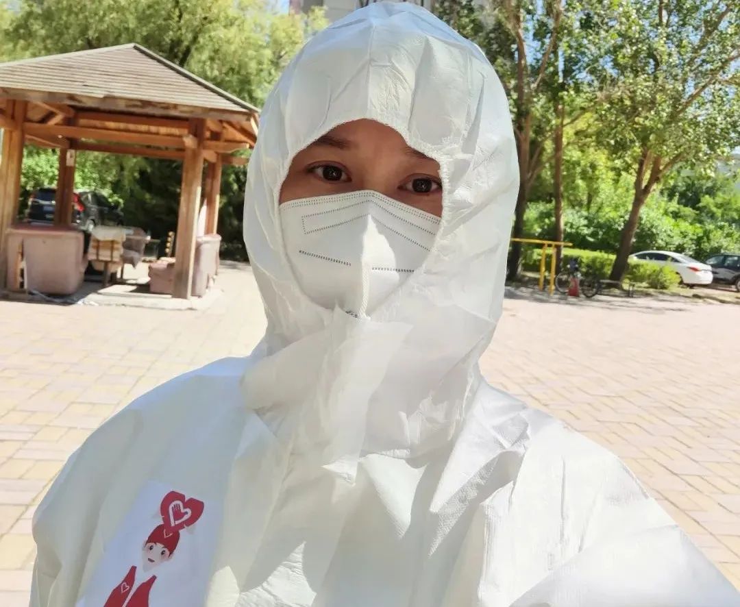 ipo静默期_私募基金静默期是什么意思_募集户静默期