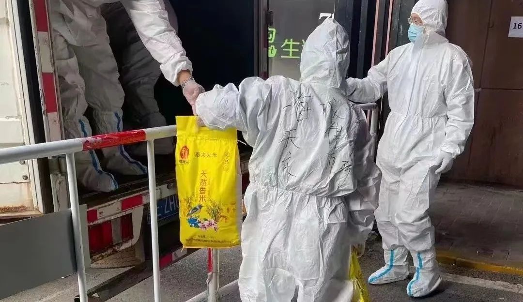 募集户静默期_ipo静默期_私募基金静默期是什么意思