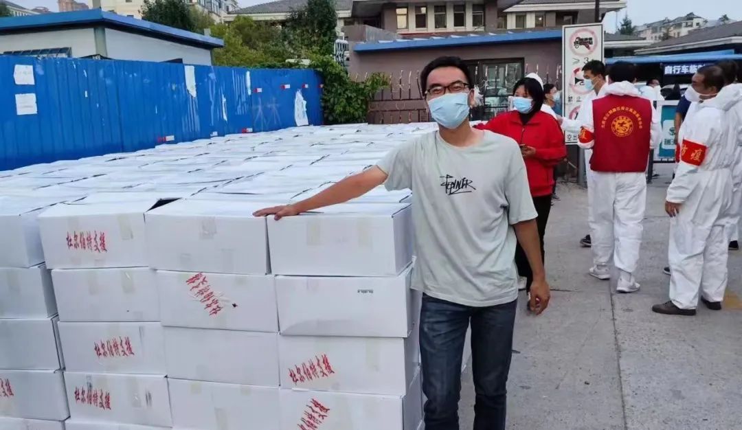 ipo静默期_私募基金静默期是什么意思_募集户静默期