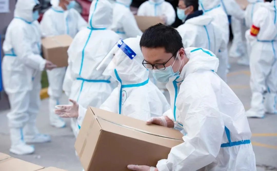 募集户静默期_ipo静默期_私募基金静默期是什么意思