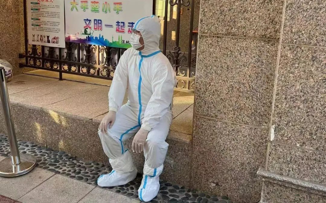 ipo静默期_募集户静默期_私募基金静默期是什么意思