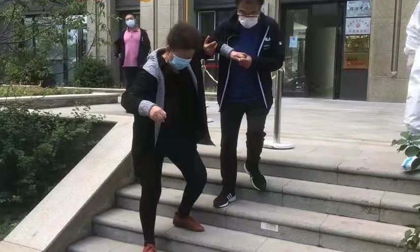 ipo静默期_私募基金静默期是什么意思_募集户静默期