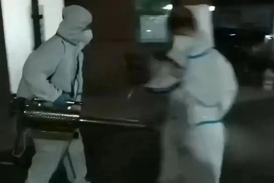 私募基金静默期是什么意思_募集户静默期_ipo静默期