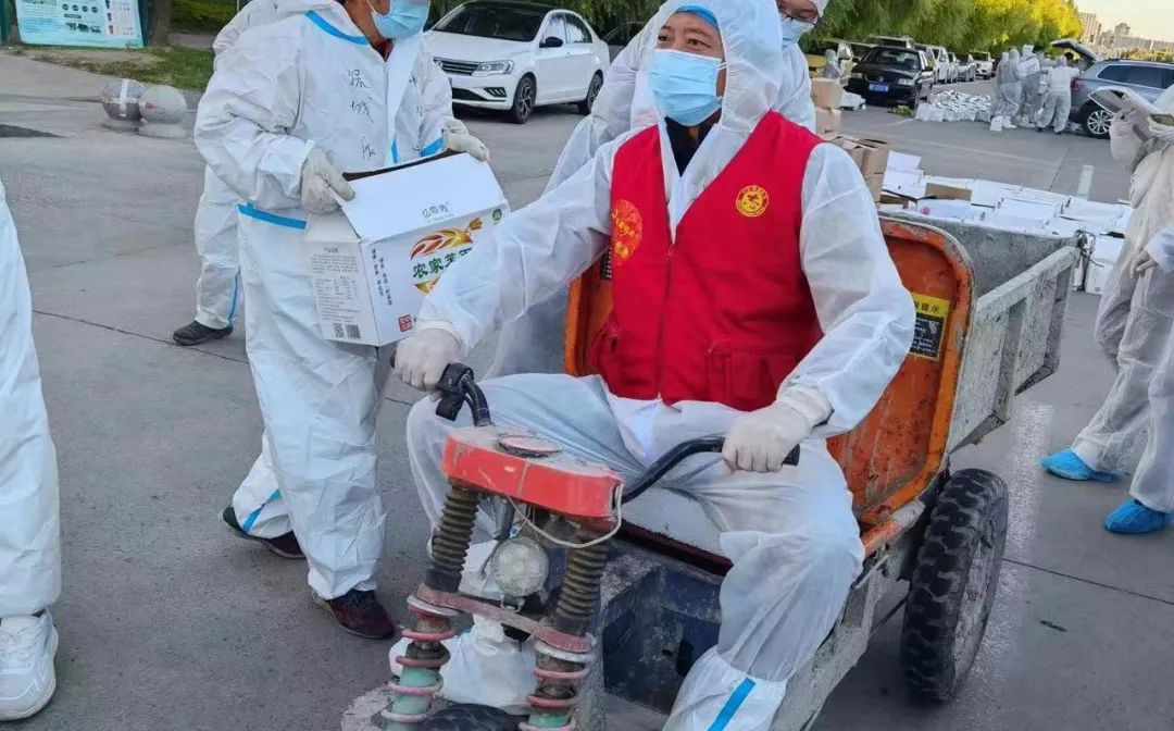 私募基金静默期是什么意思_募集户静默期_ipo静默期