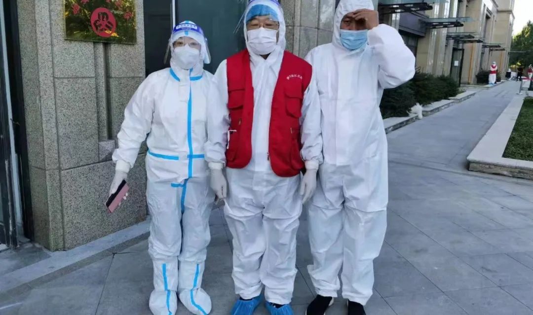 募集户静默期_私募基金静默期是什么意思_ipo静默期