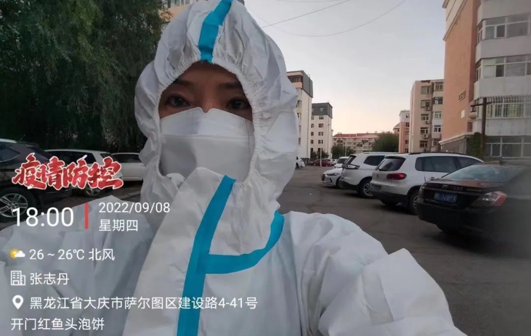 募集户静默期_私募基金静默期是什么意思_ipo静默期