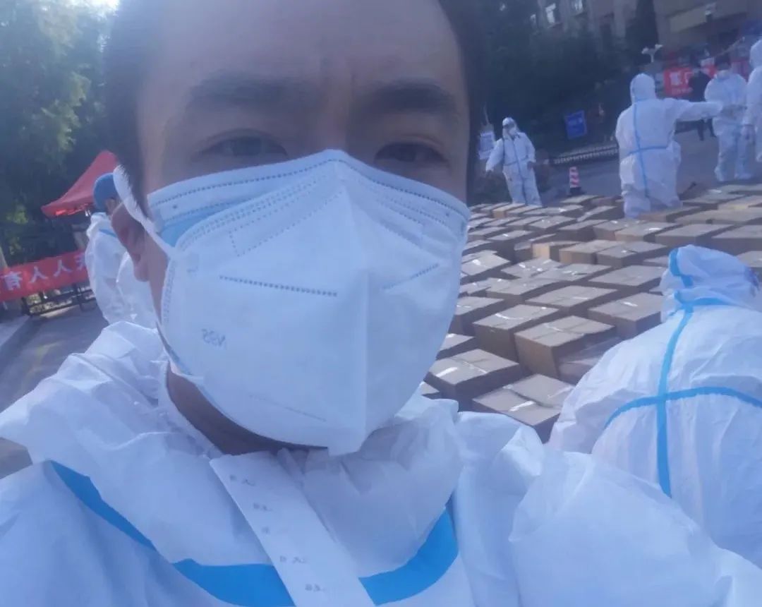 募集户静默期_ipo静默期_私募基金静默期是什么意思