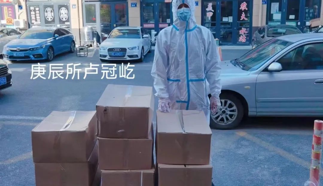 募集户静默期_私募基金静默期是什么意思_ipo静默期