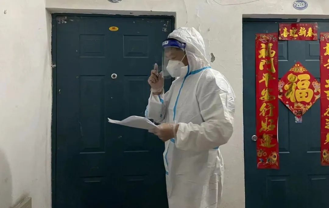 ipo静默期_募集户静默期_私募基金静默期是什么意思