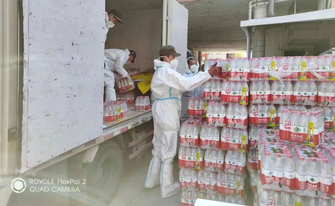 私募基金静默期是什么意思_募集户静默期_ipo静默期