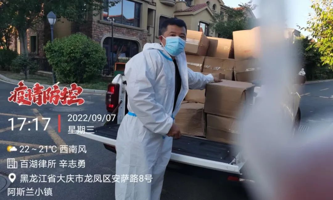 私募基金静默期是什么意思_ipo静默期_募集户静默期