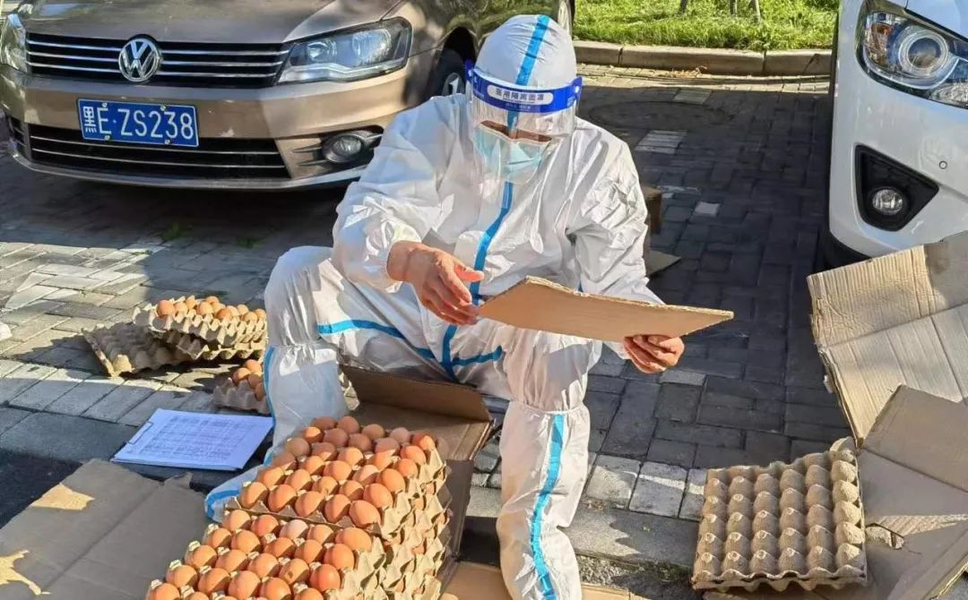 ipo静默期_私募基金静默期是什么意思_募集户静默期