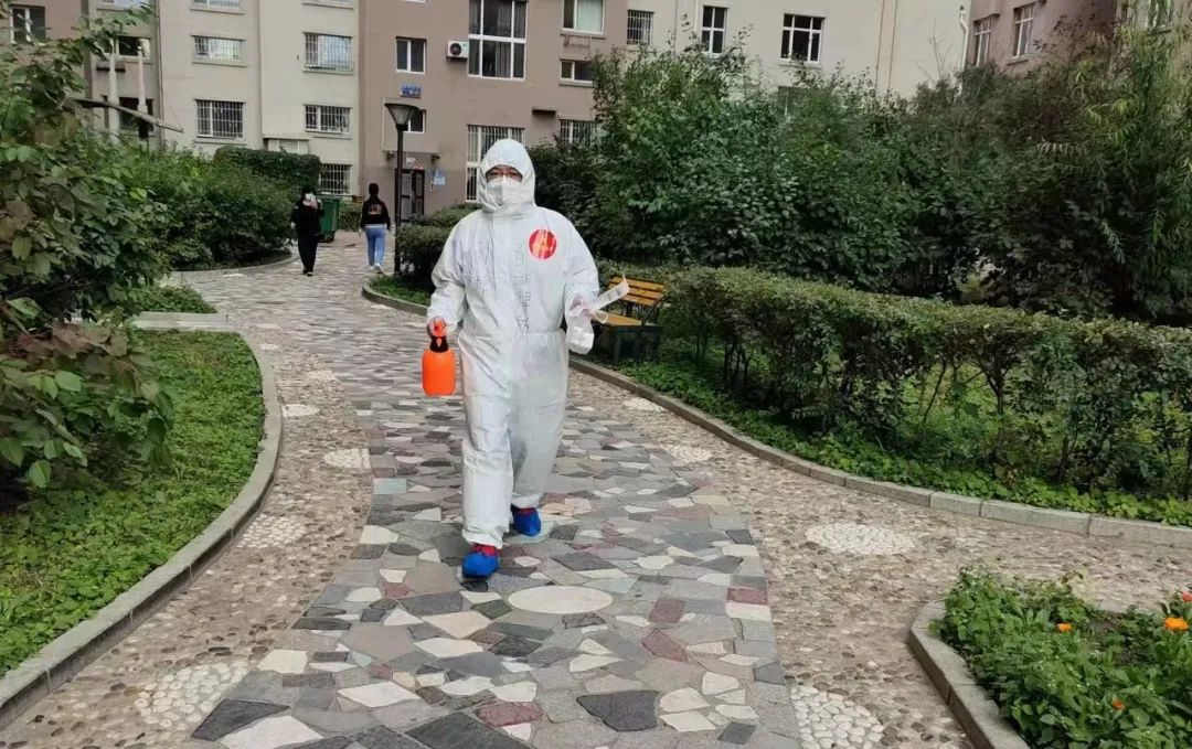 私募基金静默期是什么意思_ipo静默期_募集户静默期