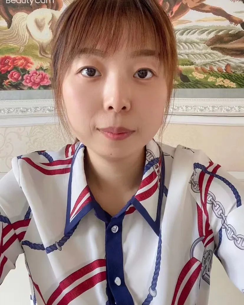 募集户静默期_ipo静默期_私募基金静默期是什么意思