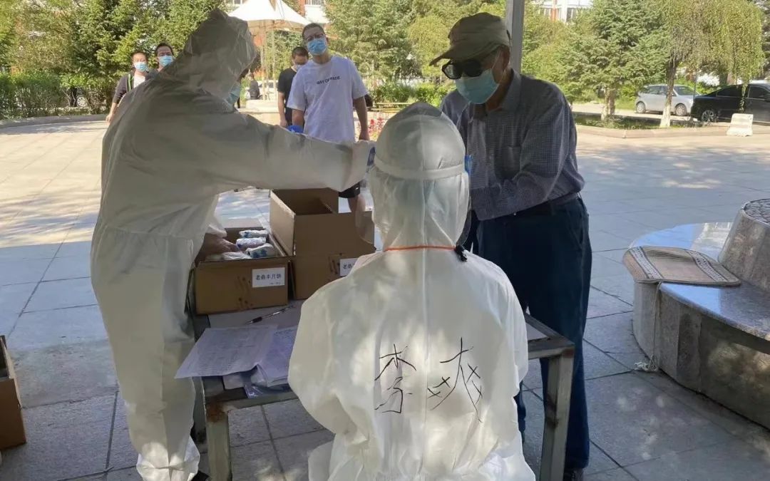 ipo静默期_私募基金静默期是什么意思_募集户静默期