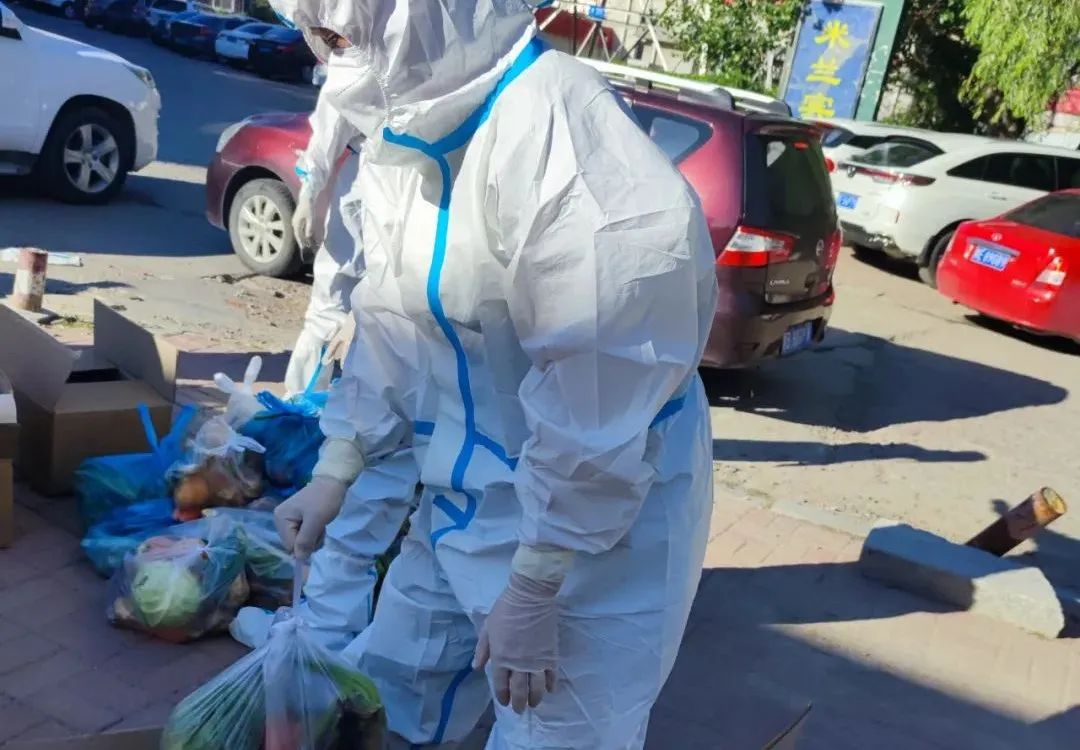 ipo静默期_私募基金静默期是什么意思_募集户静默期