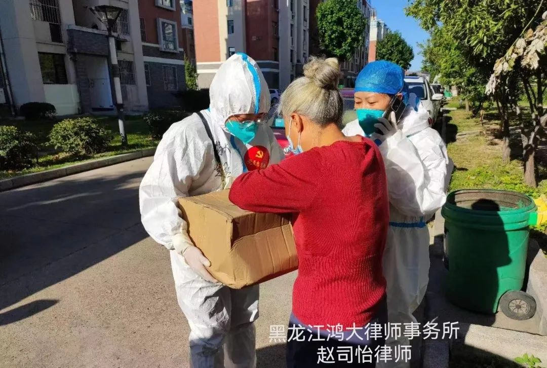 募集户静默期_ipo静默期_私募基金静默期是什么意思