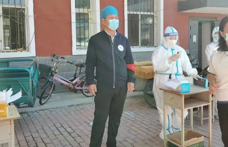 募集户静默期_私募基金静默期是什么意思_ipo静默期