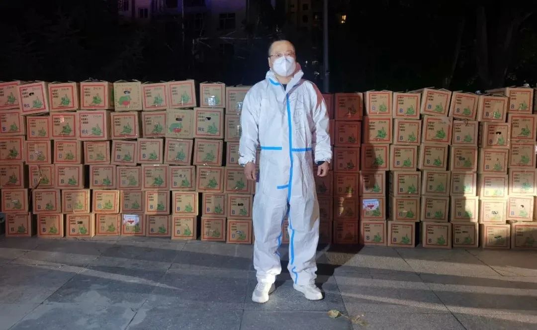 私募基金静默期是什么意思_ipo静默期_募集户静默期