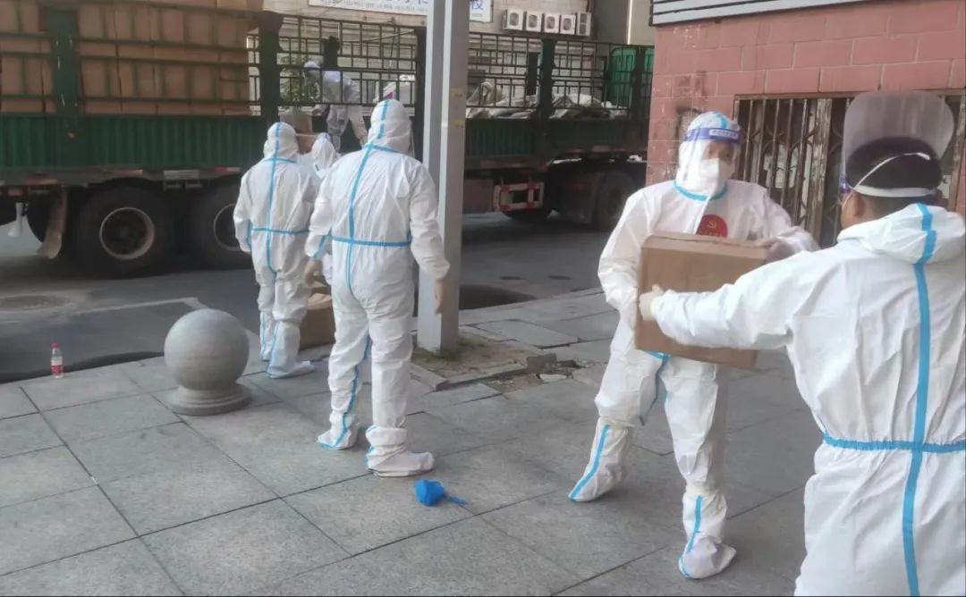 募集户静默期_私募基金静默期是什么意思_ipo静默期