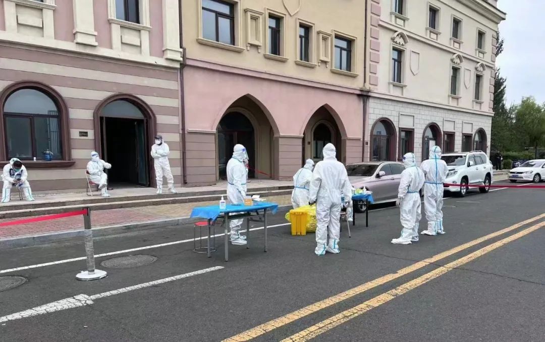 私募基金静默期是什么意思_募集户静默期_ipo静默期