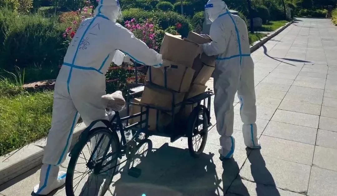 私募基金静默期是什么意思_募集户静默期_ipo静默期