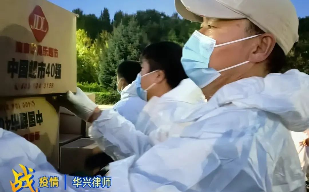 ipo静默期_募集户静默期_私募基金静默期是什么意思