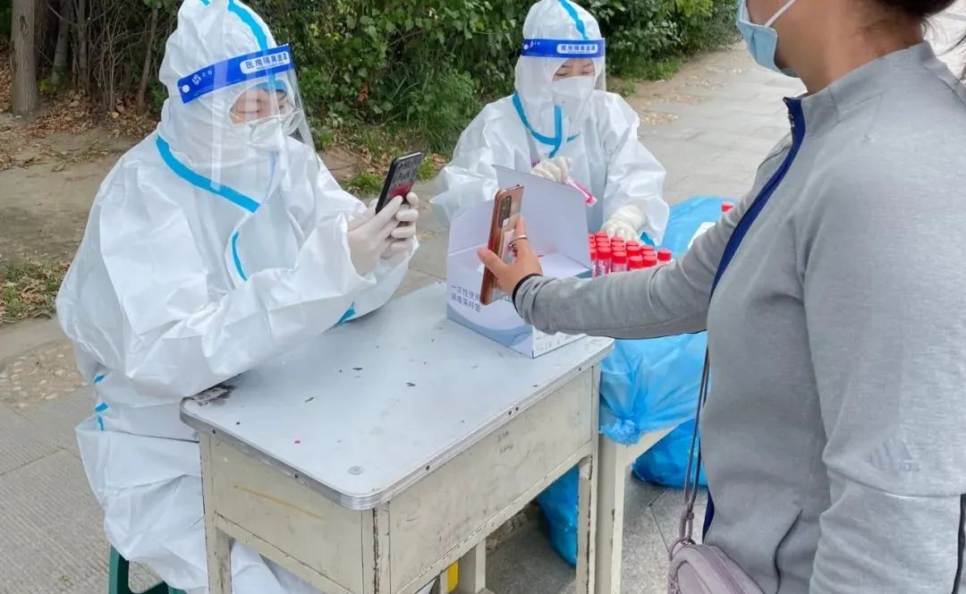 私募基金静默期是什么意思_ipo静默期_募集户静默期