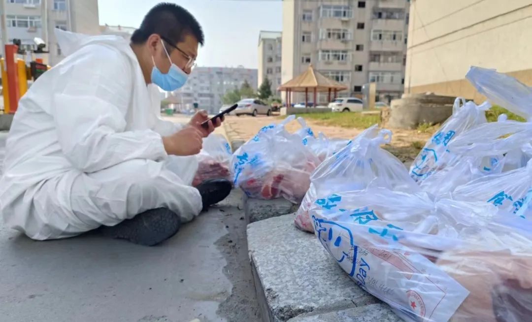 ipo静默期_募集户静默期_私募基金静默期是什么意思