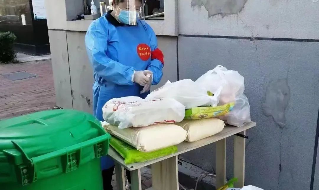 私募基金静默期是什么意思_募集户静默期_ipo静默期