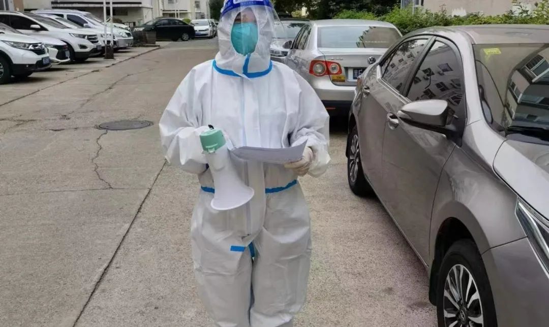 募集户静默期_ipo静默期_私募基金静默期是什么意思