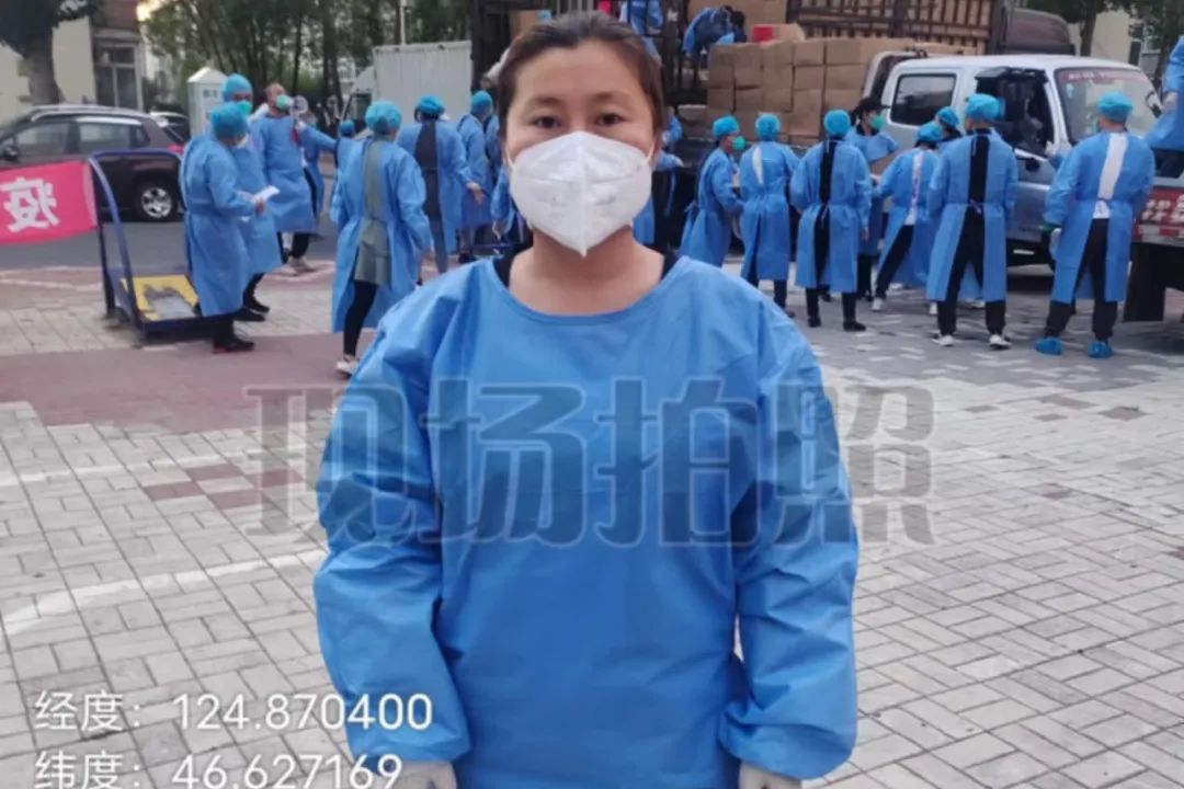 私募基金静默期是什么意思_ipo静默期_募集户静默期