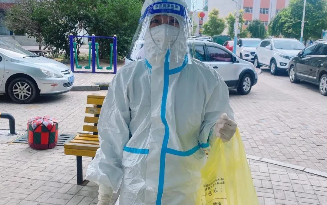 ipo静默期_募集户静默期_私募基金静默期是什么意思