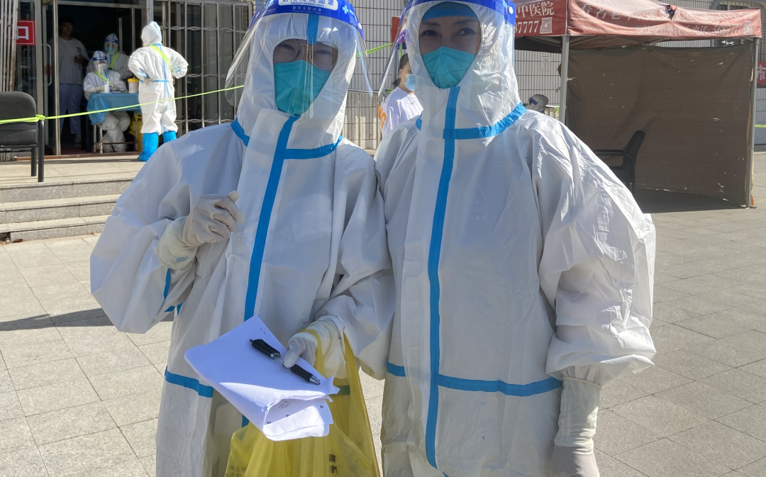 私募基金静默期是什么意思_募集户静默期_ipo静默期