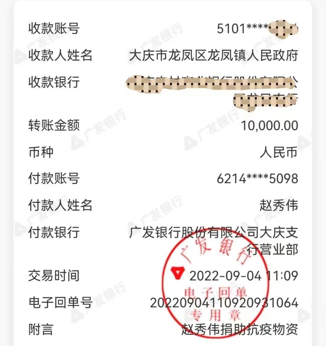 ipo静默期_募集户静默期_私募基金静默期是什么意思