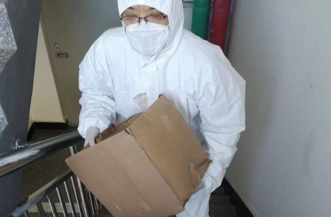 私募基金静默期是什么意思_ipo静默期_募集户静默期