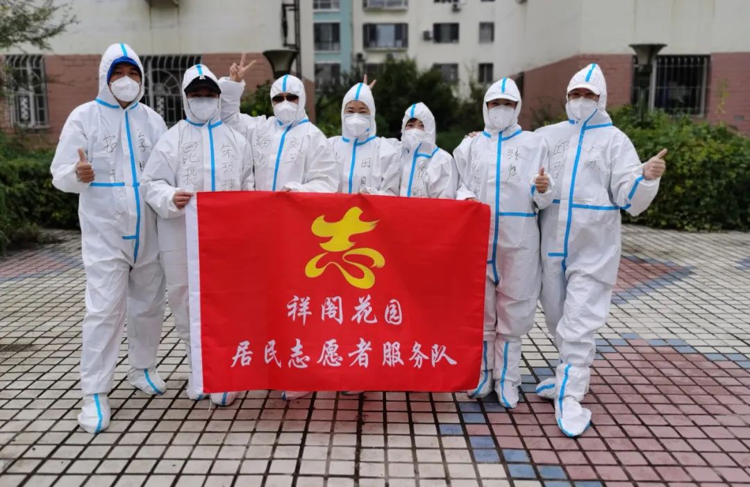 ipo静默期_私募基金静默期是什么意思_募集户静默期