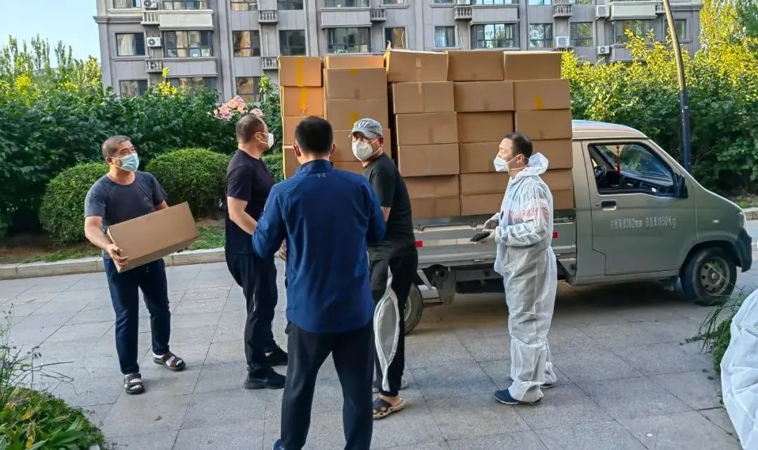 募集户静默期_ipo静默期_私募基金静默期是什么意思