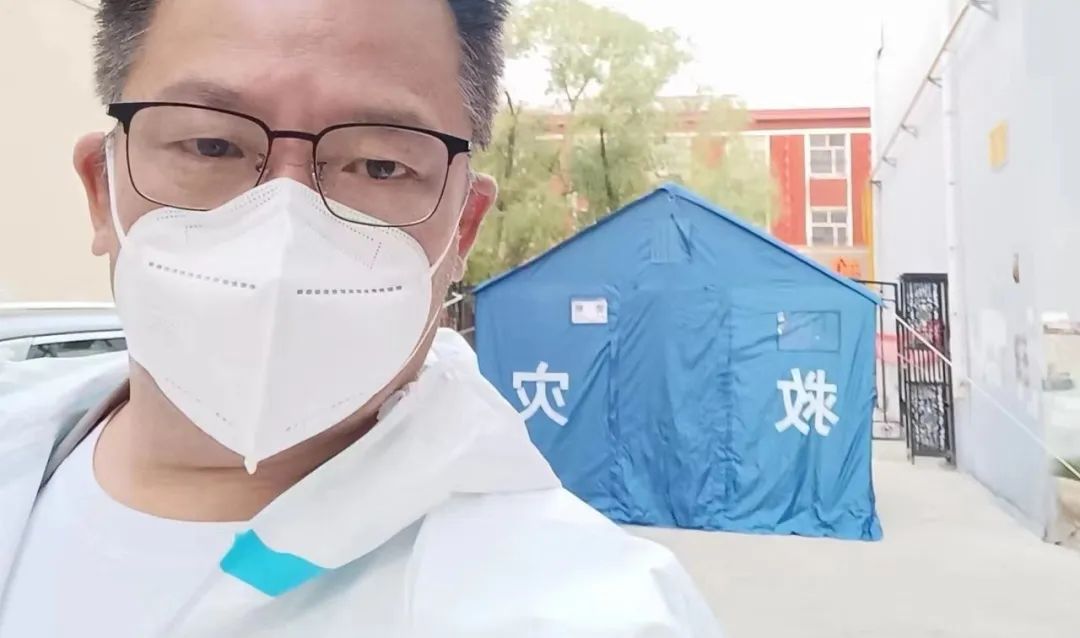 募集户静默期_ipo静默期_私募基金静默期是什么意思