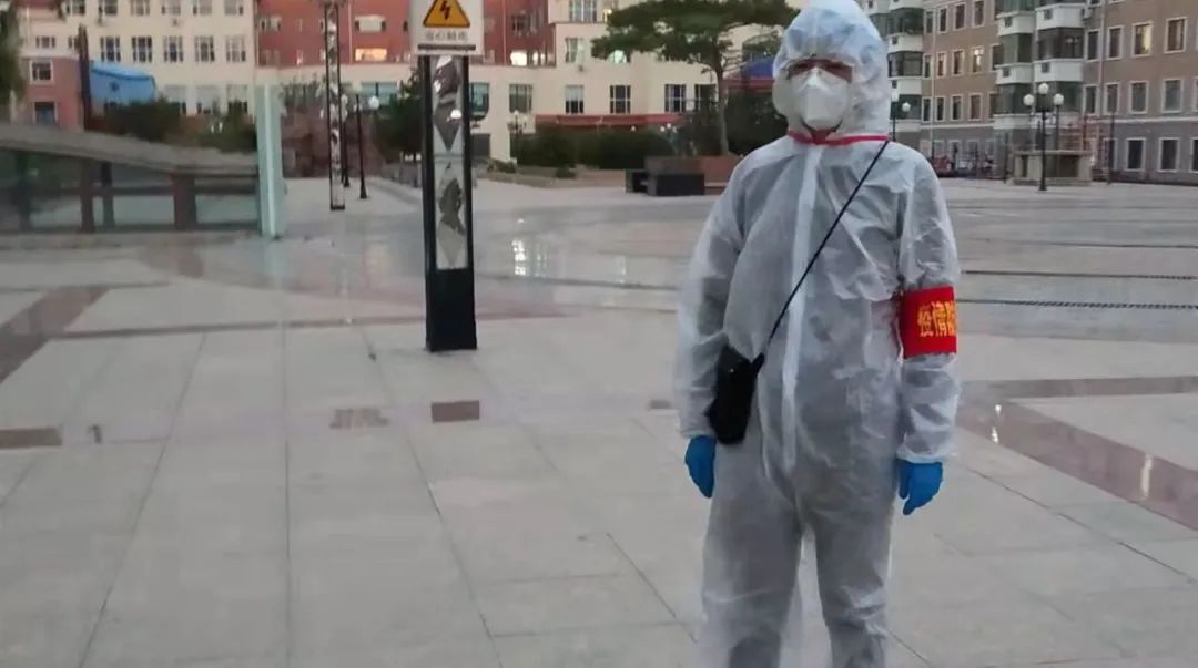 ipo静默期_募集户静默期_私募基金静默期是什么意思