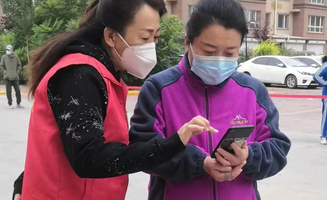 私募基金静默期是什么意思_ipo静默期_募集户静默期