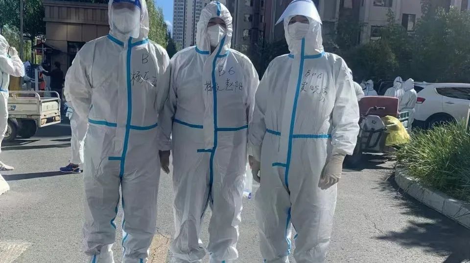 私募基金静默期是什么意思_募集户静默期_ipo静默期