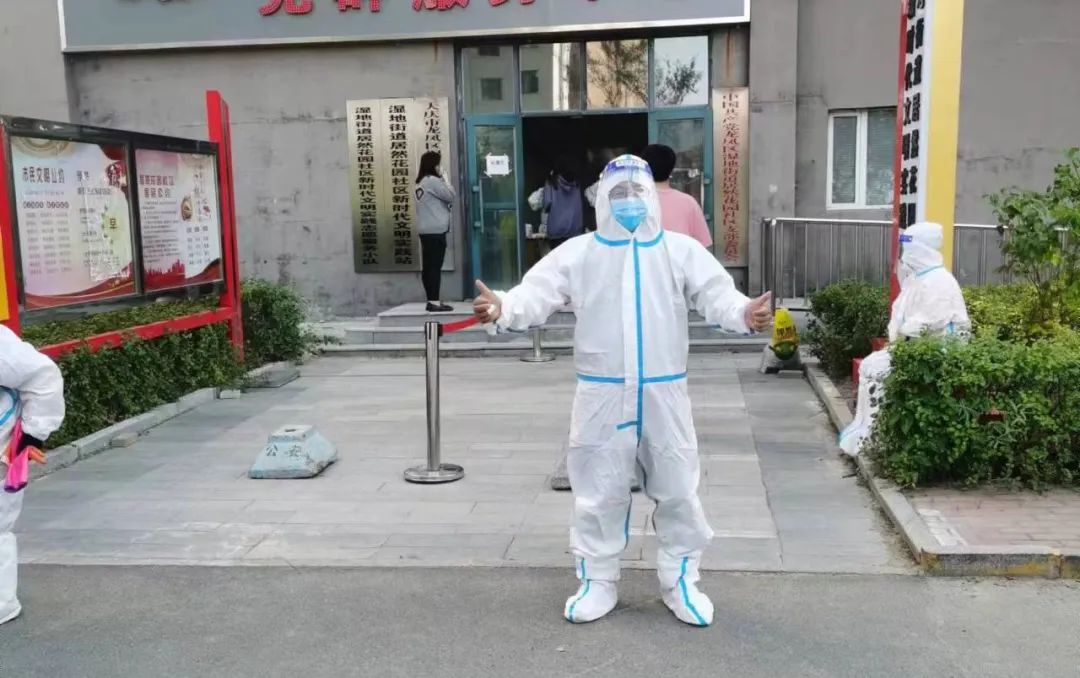 ipo静默期_募集户静默期_私募基金静默期是什么意思