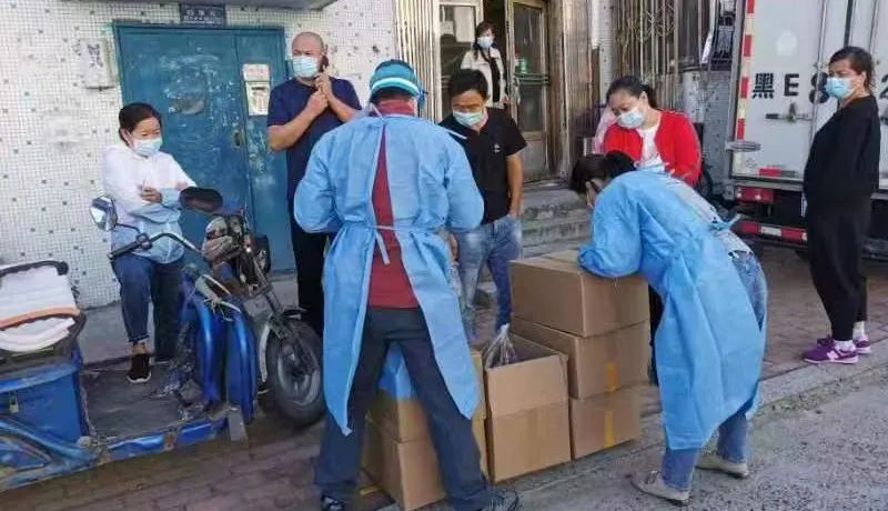 私募基金静默期是什么意思_募集户静默期_ipo静默期