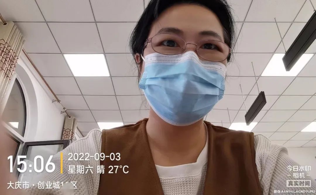 私募基金静默期是什么意思_募集户静默期_ipo静默期