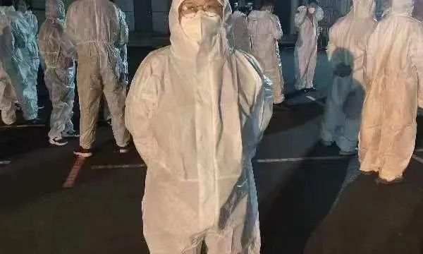 ipo静默期_私募基金静默期是什么意思_募集户静默期