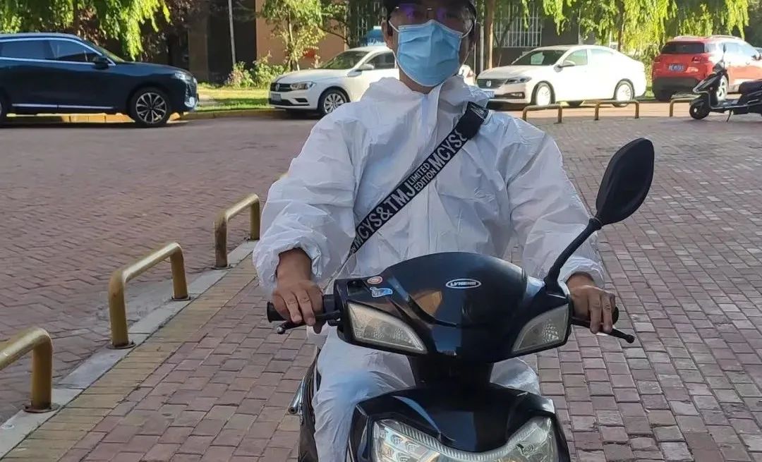 私募基金静默期是什么意思_募集户静默期_ipo静默期