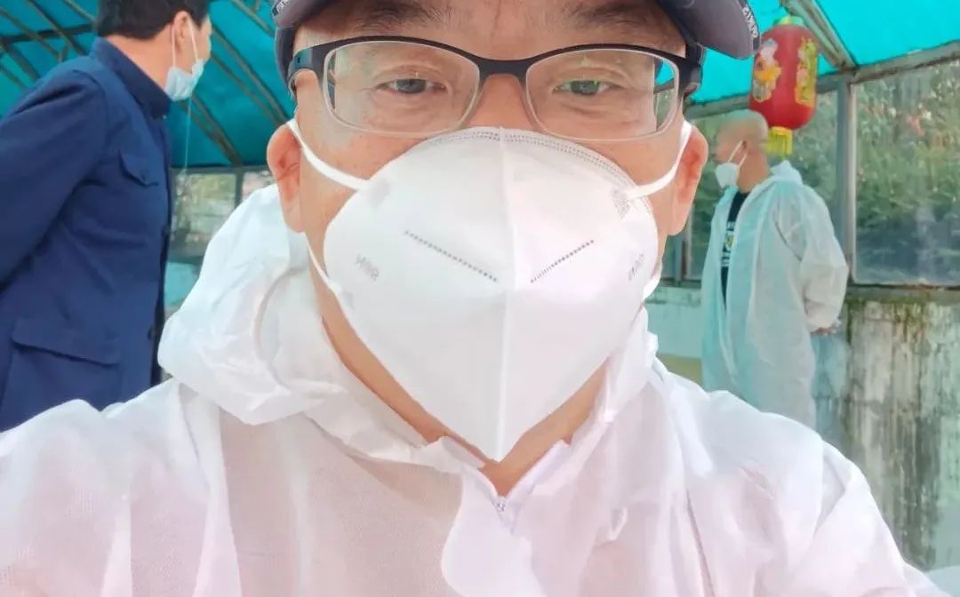 ipo静默期_募集户静默期_私募基金静默期是什么意思