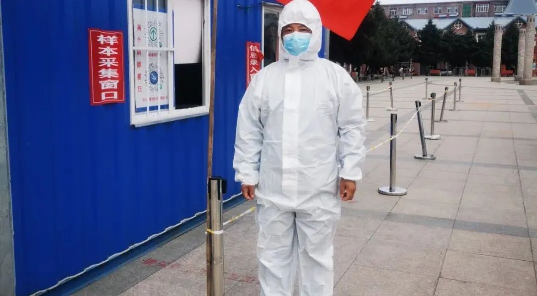 私募基金静默期是什么意思_募集户静默期_ipo静默期